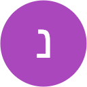 נועה קנטור
