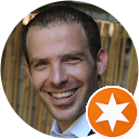 eran levy