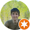 Nikita Asmedianov